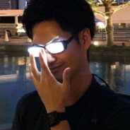 我在地里急得团团转