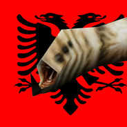 Një darkë mbretërore dëshpë