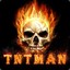 TNT_MAN