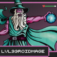lvl99roidmage