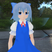 cirno