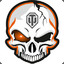 Pavel501