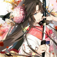 篮球糕手菜虚鲲