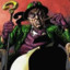 The Riddler