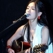 生命是张悬而未决的网