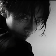 身边再也没有她