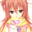 QWQ