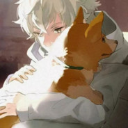 变成火锅守护乃琳小姐