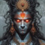 ASHWATTHAMA