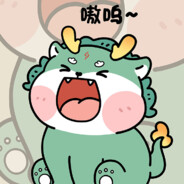 止于终老'' avatar