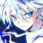1Kuto