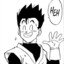 Yami