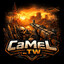 CaMeL_TW