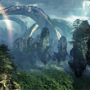 燕子你走了我怎么办