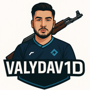 dydy KOK - steam id 76561199829586828