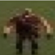 Berman