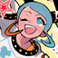 mikutron