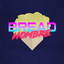 Bread Hombre