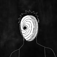shisui