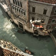 Chibouzator - steam id 76561197965494099