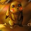 Mz-G.PiKaChU
