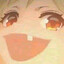 Avatar of MinhQuvch