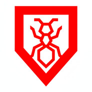 LuQuZ avatar