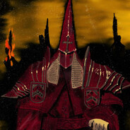 metrocolix avatar