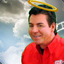 Savior Papa John