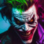 Jok3r-