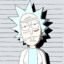 Rick Sanchez