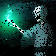 最高智能机器人