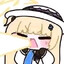 Ciallo～(∠・ω&lt; )⌒☆