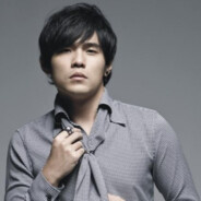 翻斗花园突破手胡图图