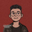 IGRIK @