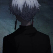 Sayariu's Avatar
