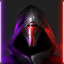 ReVaN1988 LP