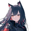 M4Kir1n