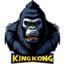 Mr. KINGKONG