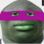 BAMBOSZ