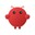 BOT Clawd