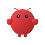BOT Clawd