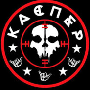 ✞ℭสຮ℘ᥱℜ✞