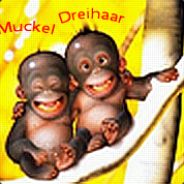 NETMuckel - steam id 76561197960476490
