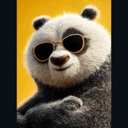 𝔯𝔬𝔭𝔷𝔷𝔷𝔷𝔷