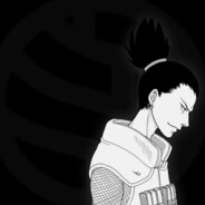 斜方肌宗师训练家