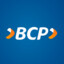 Banco de Credito BCP