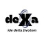 deXa