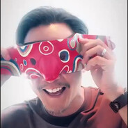 重出江湖的阿祖