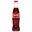 cokeman